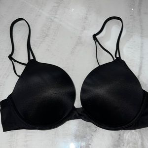 Victoria’s Secret Bra